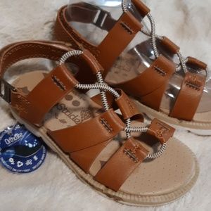 step n stride shoes